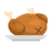 Chicken Road 2