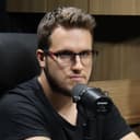 Photo de Lucas Weber, expert casino