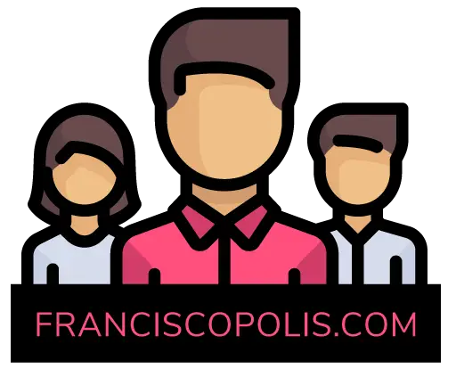 Franciscopolis